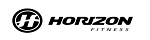 Horizon Fitness Affiliate Program
