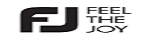 FootJoy Affiliate Program