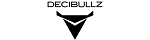 Decibullz Affiliate Program
