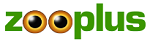 Zooplus RO Affiliate Program