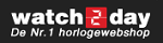 Watch2Day NL Affiliate Program