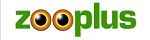 zooplus PL Affiliate Program