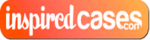 Inspired Cases Affiliate Program