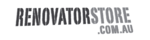 Renovator Store Affiliate Program
