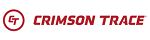 Crimson Trace Affiliate Program