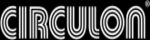 Circulon Affiliate Program