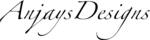 AnjaysDesigns Affiliate Program