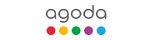 Agoda SEA Affiliate Program