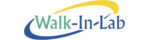Walk-In Lab Affiliate Program