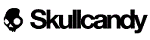 Skullcandy Affiliate Program