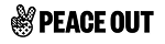 Peace Out Skincare Affiliate Program