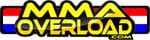 MMA Overload Affiliate Program