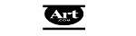 Art.com Affiliate Program