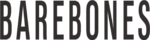 Barebones Affiliate Program