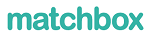 Matchbox Affiliate Program