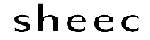 Sheec Socks Affiliate Program