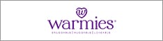 Warmies Affiliate Program