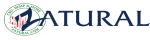 Zatural Affiliate Program