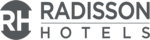 Radisson Hotels CH Affiliate Program
