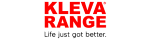 Kleva Range AU Affiliate Program