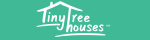 Tiny Treehouses Affiliate Program