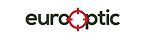 EuroOptic.com Affiliate Program
