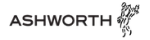 Ashworth Golf International LLC Affiliate Program