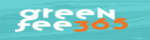 GreenFee365 USA Affiliate Program