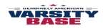 Varsity Base Affiliate Program