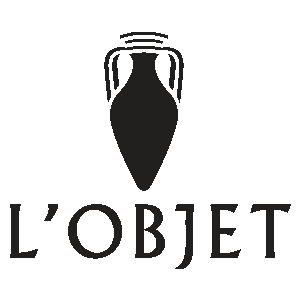 THE OBJECT Affiliate Program