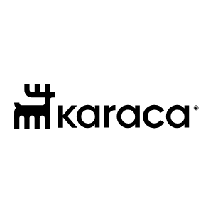 Karaca EU Affiliate Program