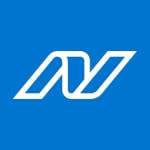 Nutrishop Affiliate Program