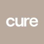 Cure Affiliate Program