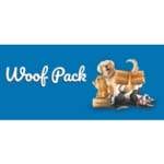 Woof Pack Affiliate Program
