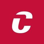 Duca del Cosma USA Affiliate Program