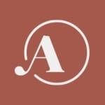 Andie Swim Affiliate Program