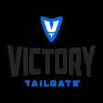 Victory Tailgate Affiliate Program