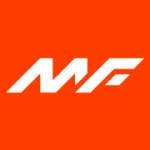 Mikolo Affiliate Program