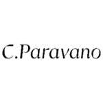 CHIC IN INTERNATIONAL CO., LIMITED Affiliate Program