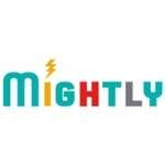 Mightly Affiliate Program