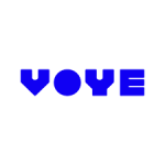 Voye Global Affiliate Program