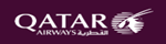 Qatar Airways Affiliate Program