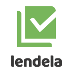 Lendela Affiliate Program
