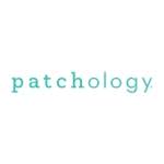 Patchology Affiliate Program