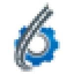 Touring Tech Affiliate Program
