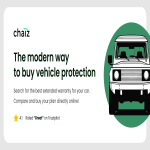 Chaiz Affiliate Program