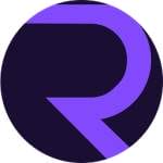 Roamless eSIM – Travel Internet & Calls Affiliate Program