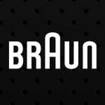 Braun FR Affiliate Program