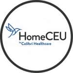 HomeCEU Affiliate Program