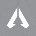AIRWAAV Affiliate Program